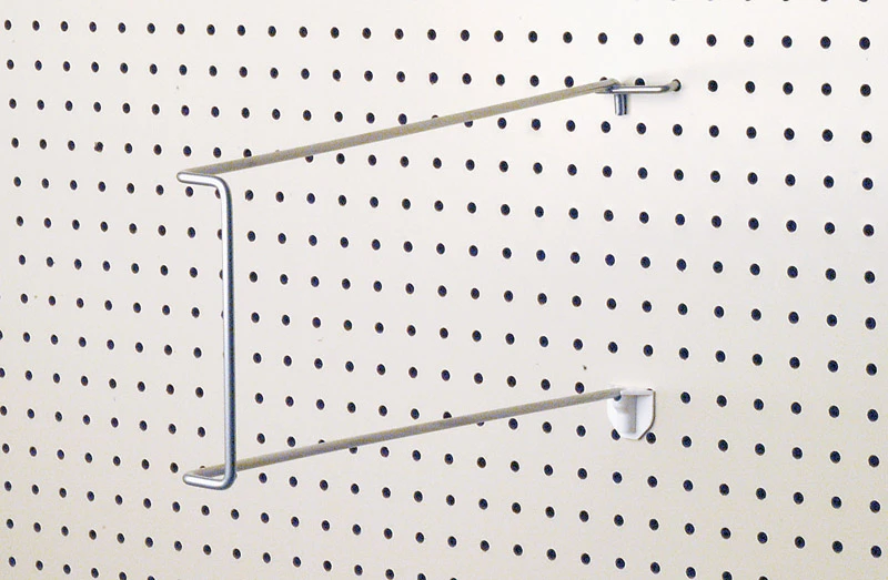 BLIND MINI DIVIDER 14X7IN