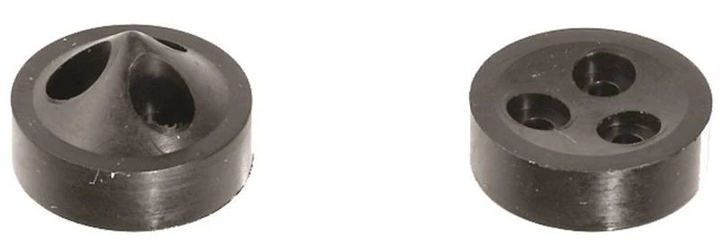 Danco 50677B Volume Control Washer