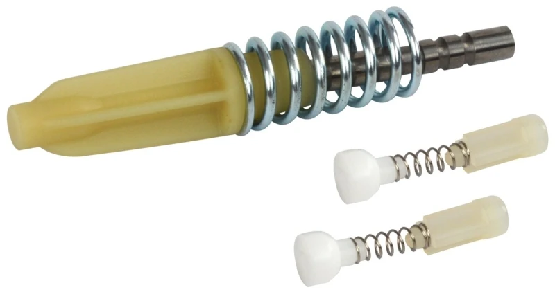 0272909 Piston Repair Kit For 220, 305, And 315 Power Painters