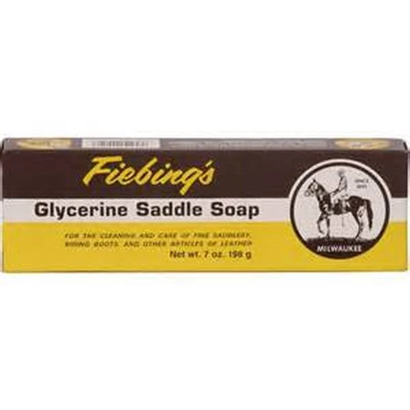 GLYCERINE SADL SOAP
