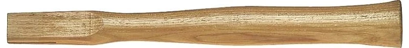 65431 18 Inch Wood Hammer Handle For 28 To 32 Ounce Hammers