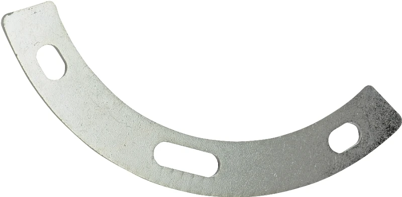 Sf-100 Toilet Repair Flange For Plastic, Brass, Cast Iron, Or Copper