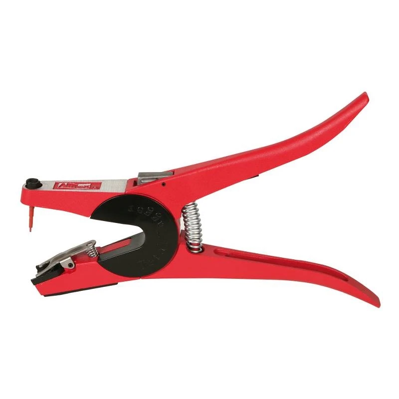 ALLFLEX UNIVERSAL TAGGER