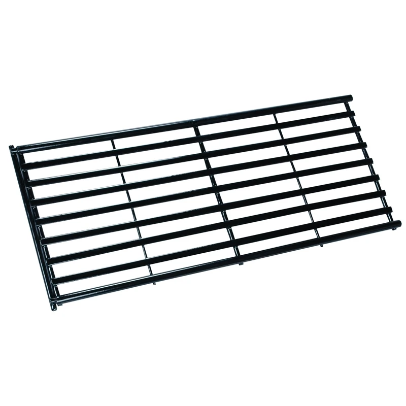 Porcelain-Coated Professional Sear Grid Grill Accessory, 17.5 Inches