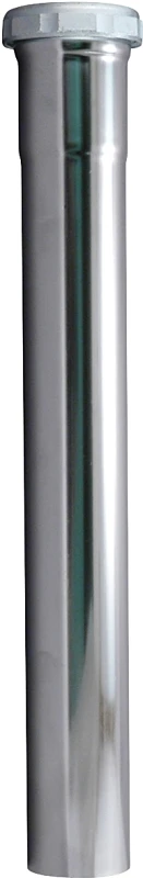 EXTENSION TUBE 1.5X12"BR