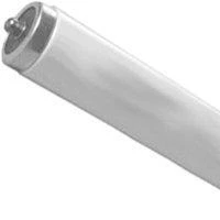 39w T12 Cool White Fluorescent Bulb, 48 In., Model 24830, 30 Pk