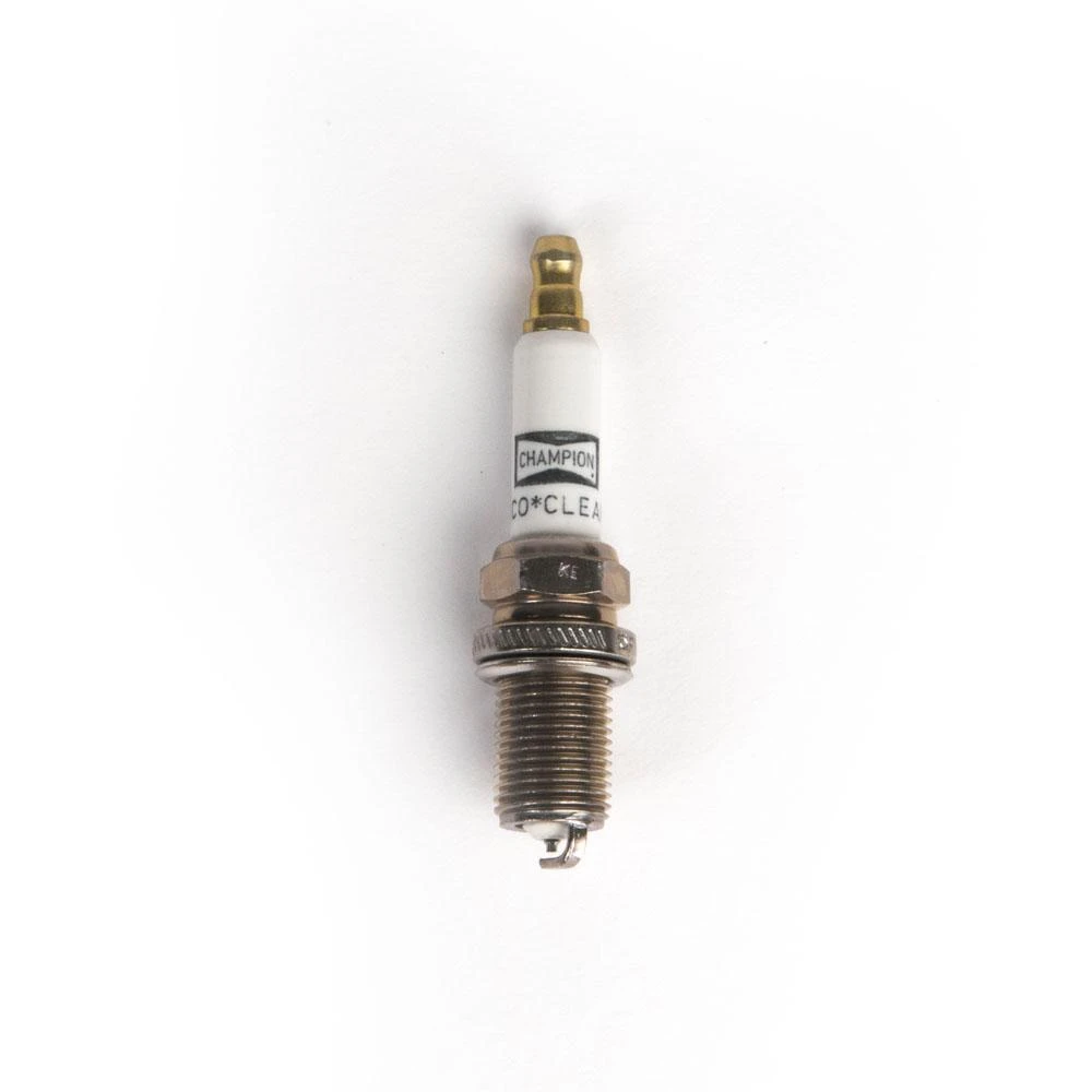 Eco Clean 71ECO Spark Plug