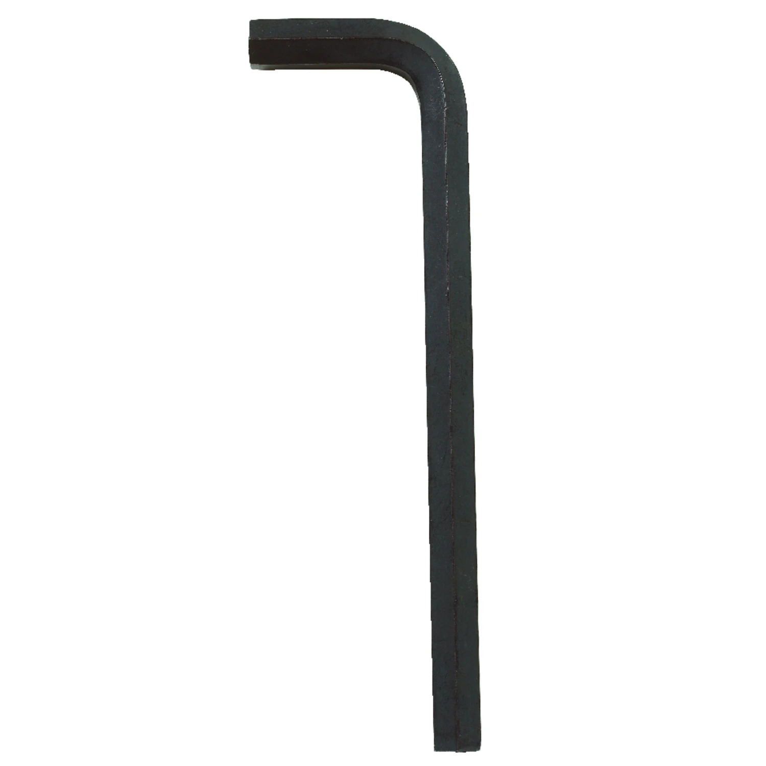 Long Series Hex-L Key Allen Wrench 17 Millimeter Size