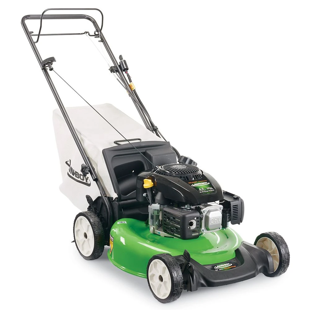 LAWN-BOY 21 MOWER