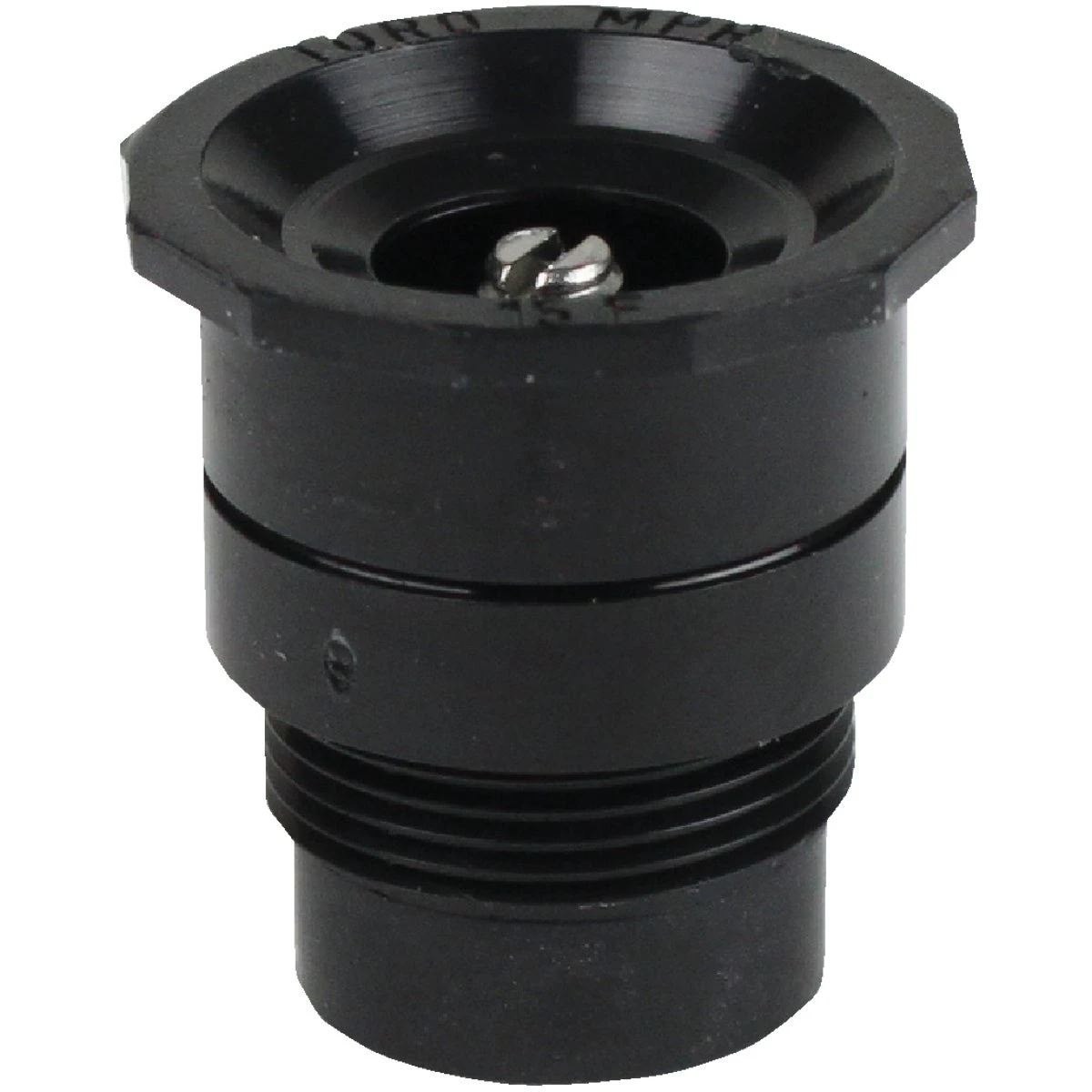 570 Mpr+ 15 Ft. Full Circle Replacement Sprinkler Nozzle