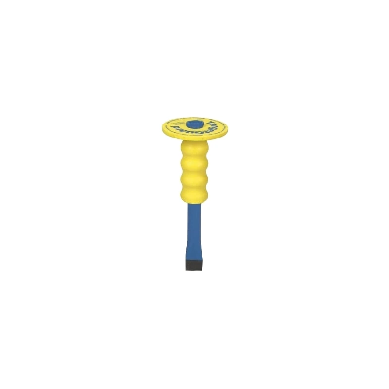 Utility Chisel, 1.25 x 12 In.