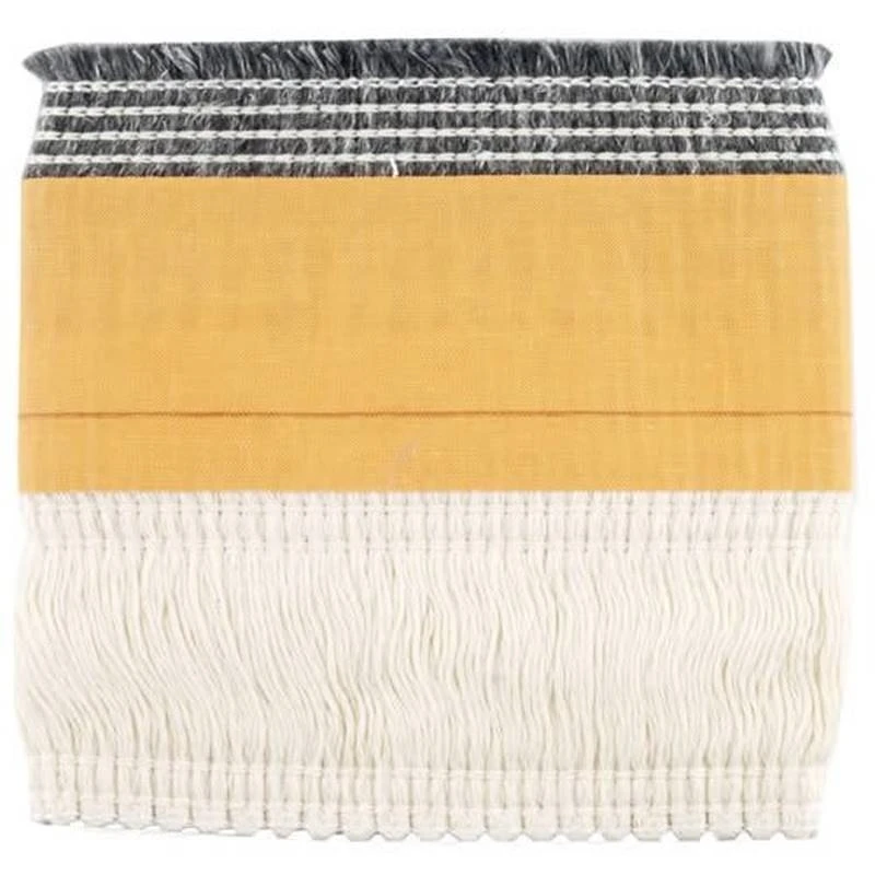 Kero World 28030 Kerosene Replacement Wick, Knitted Fiberglass For Various Heaters