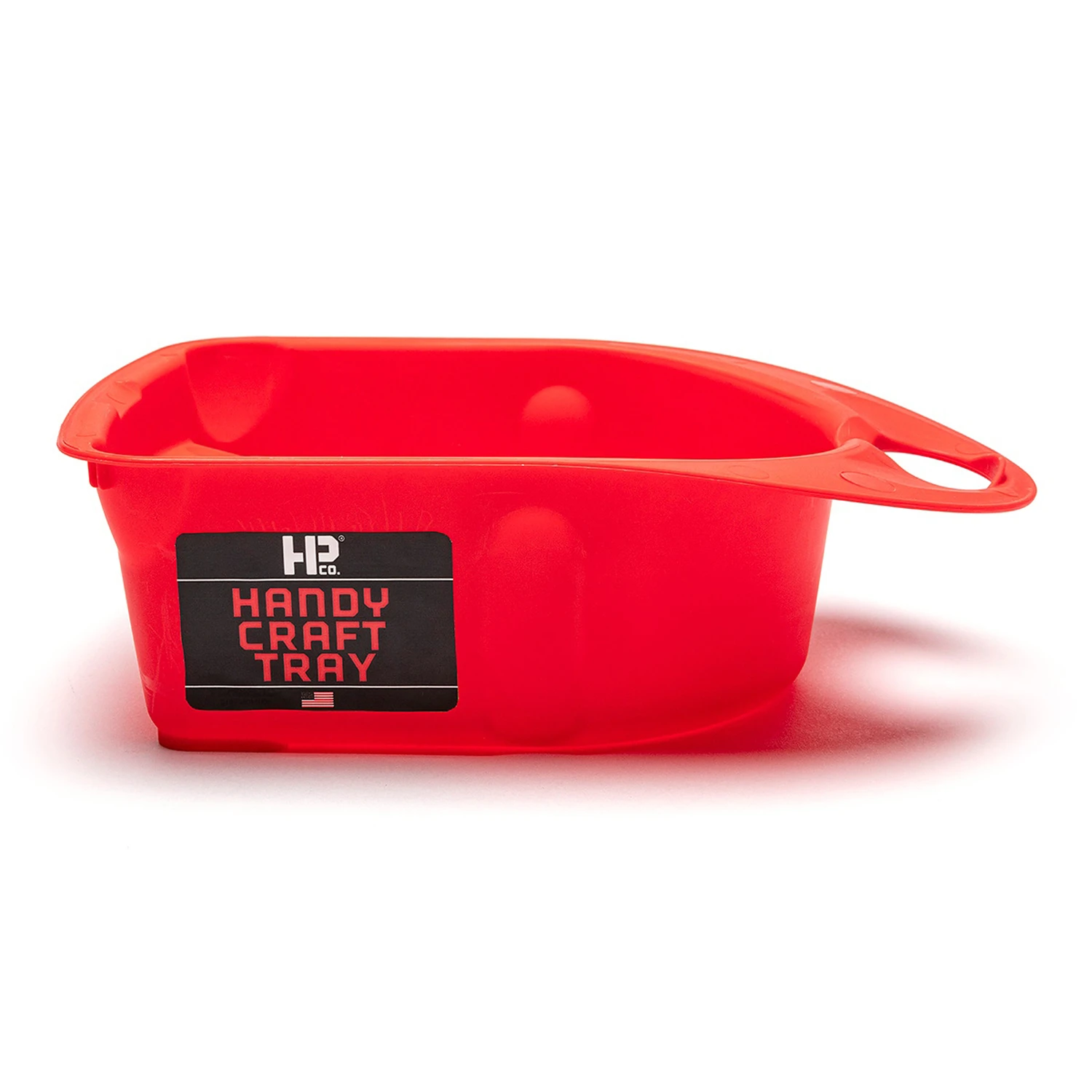 Handy Craft Mini Paint Tray, 8 oz.