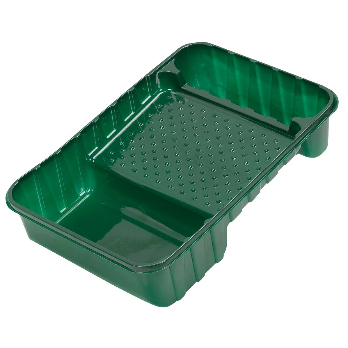 7 In. Mini Paint Tray