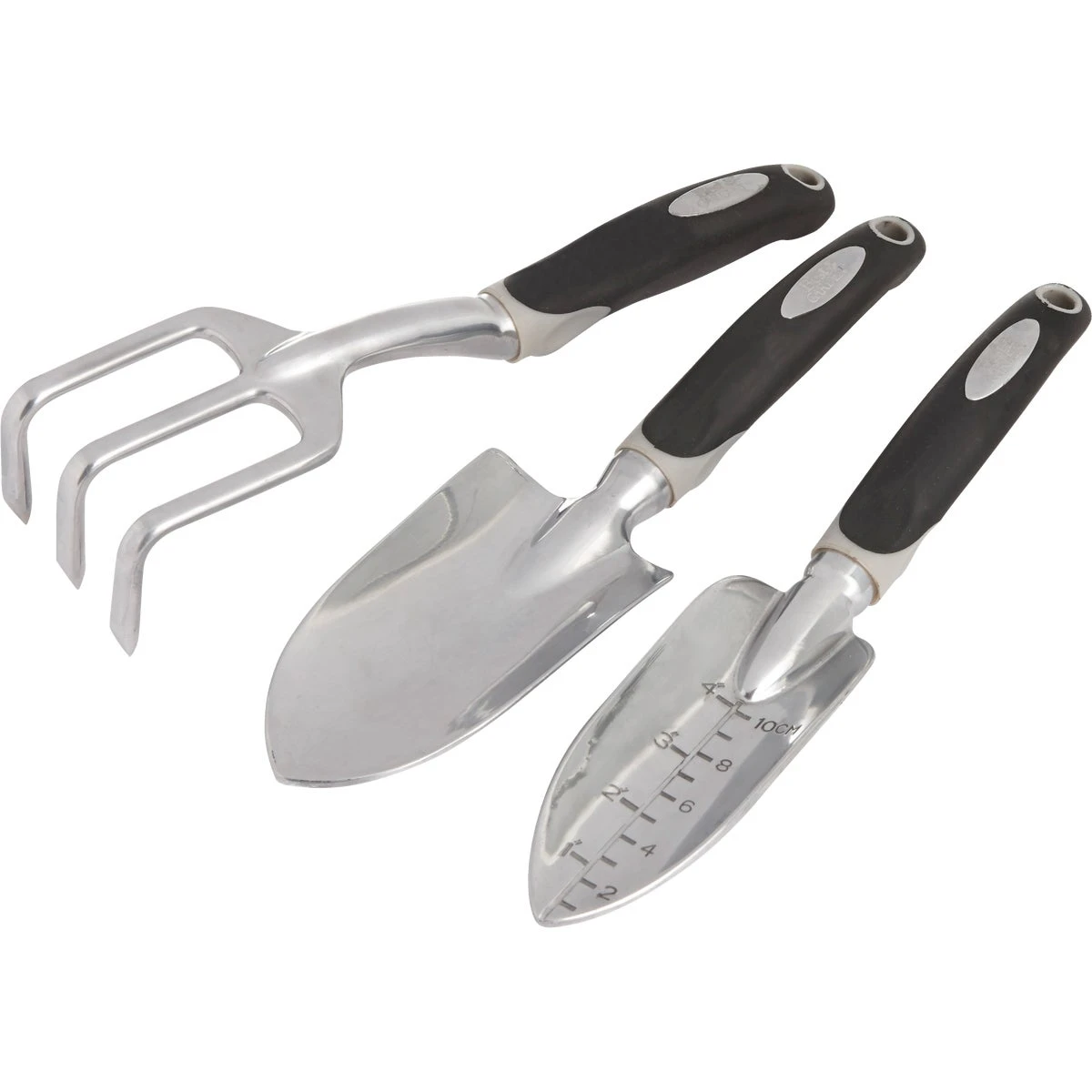 GARDEN TOOLS