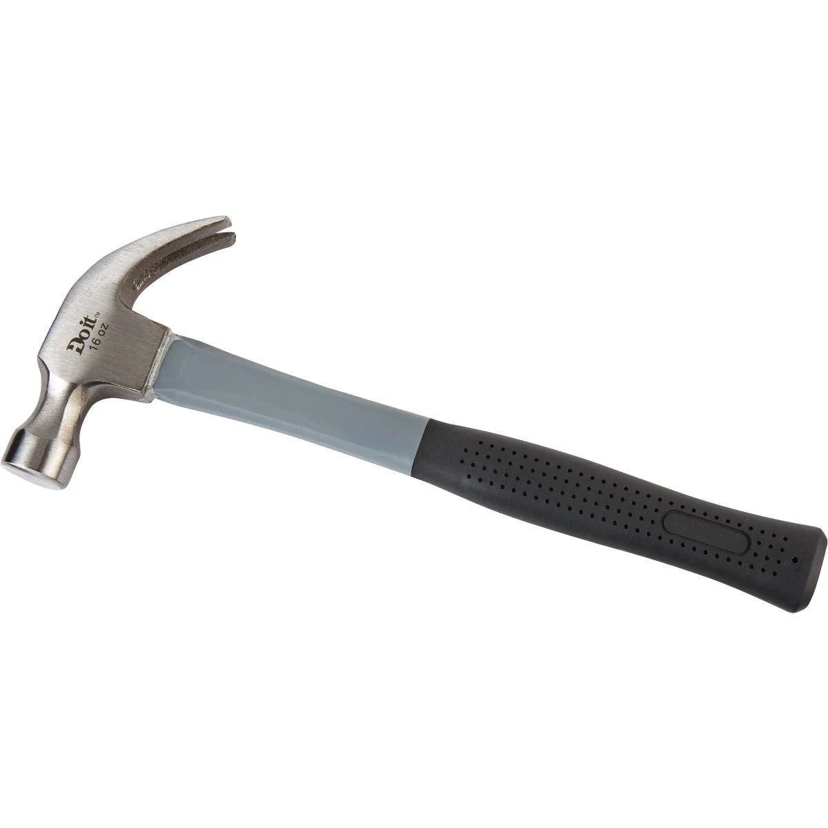 HAMMER,16OZ CL FG