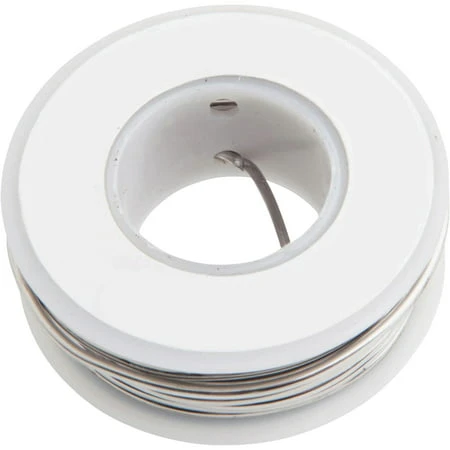 Do it 1/4 Lb. Solid 50% Tin, 50% Lead Solder