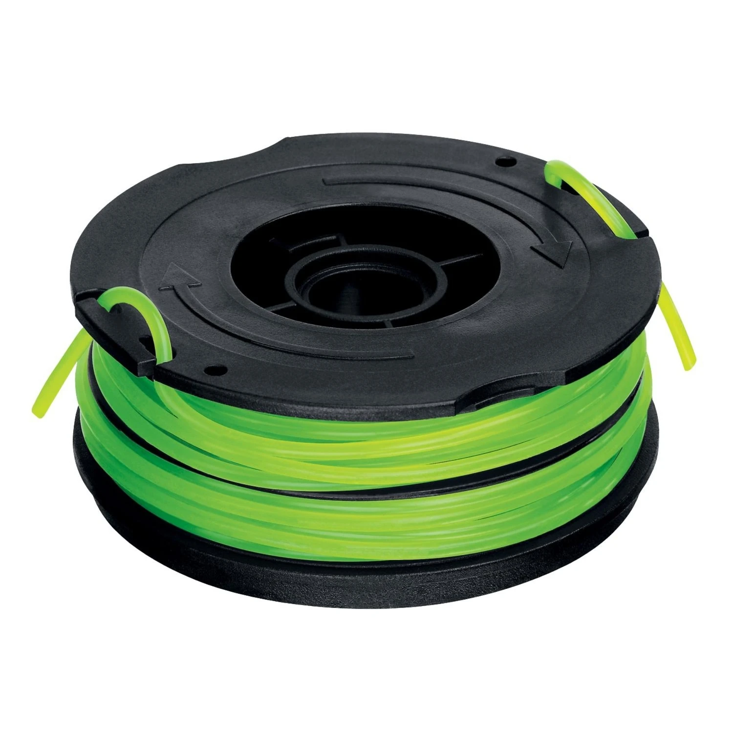 .080 Trimmer Spool