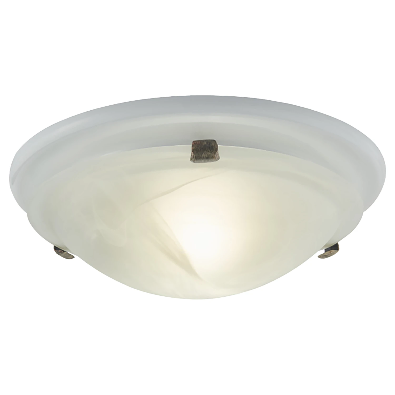 Broan 770rltk 80 Cfm 2.5 Sones Decorative Bath Exhaust Fan With Light