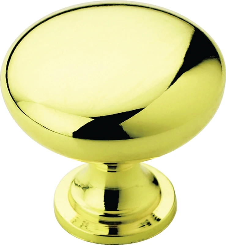 ame.　1027 Incubus Wheels Chrome Custom Wheel Center Cap # EMR0716