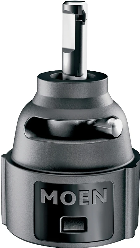 Duralast 1-handle Faucet Cartridge Model 1255 For Hot And Cold Water