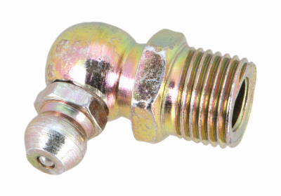 10PK 1/8NPT FITTING