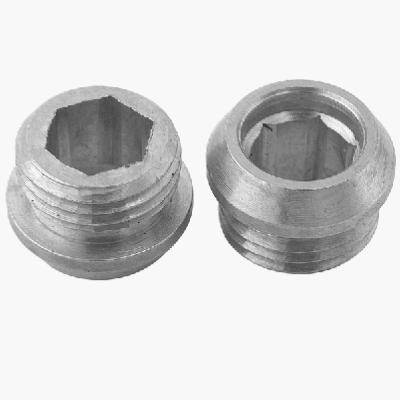 brass craft service parts scb1456x 10 Pack, 17/32 -Inch x 7/16 -Inch x 20 Thread, Seat