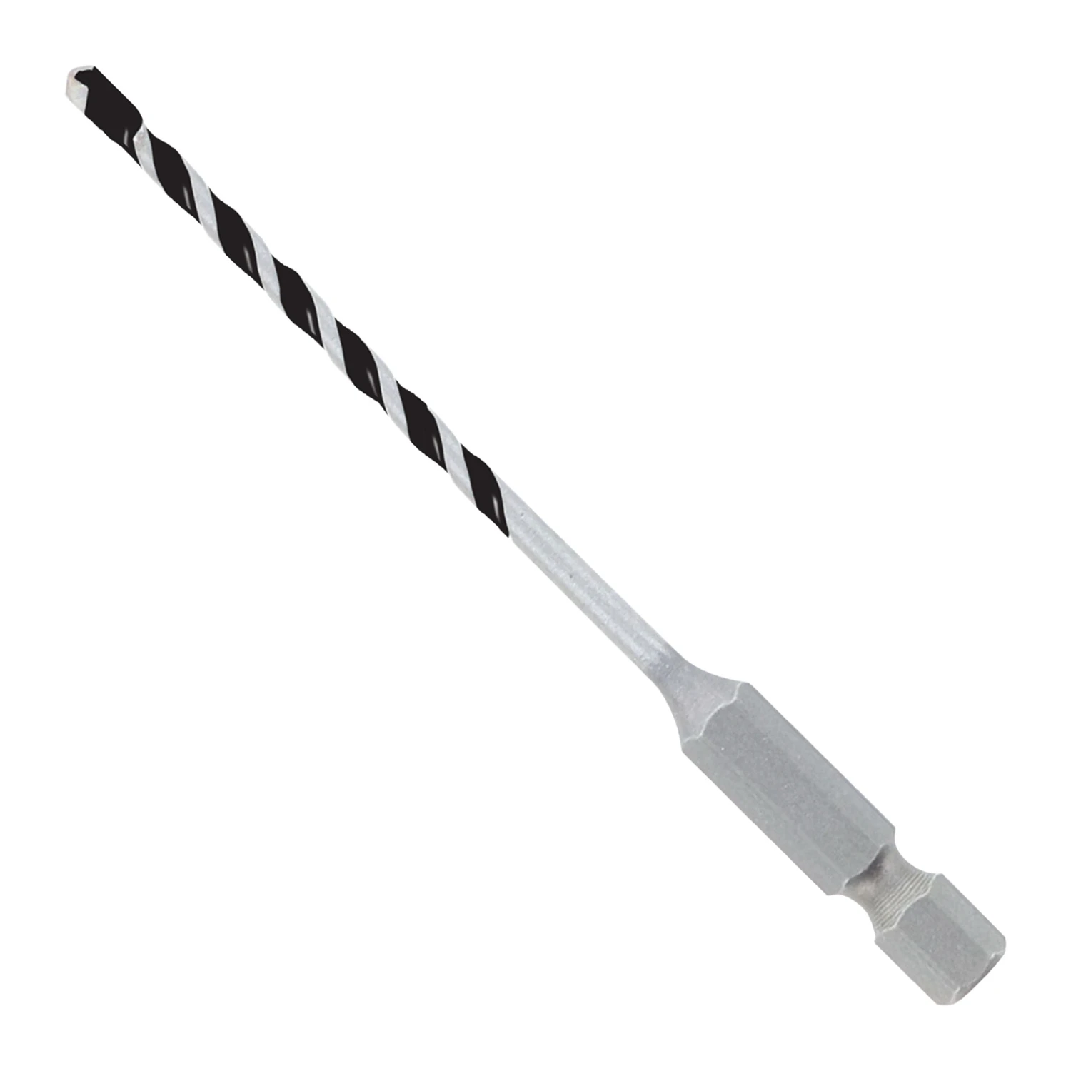 DIABLO 1/8 in. x 2 in. x 3 in. Multi-Material Bit