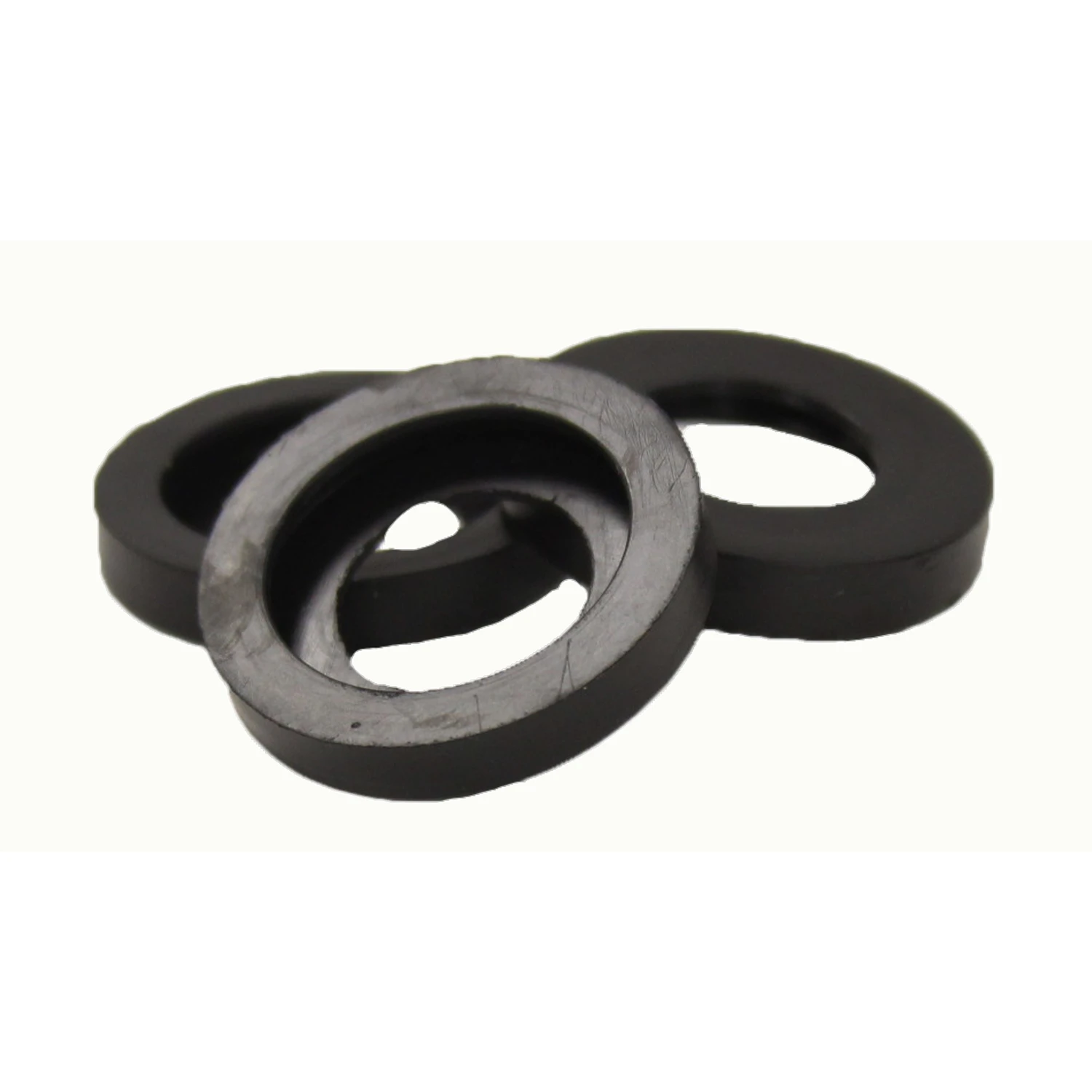 Gilmour 5/8 in. Rubber Female Quick Connect Washer Gilmour 5/8 in. Rubber Female Quick Connect Washer