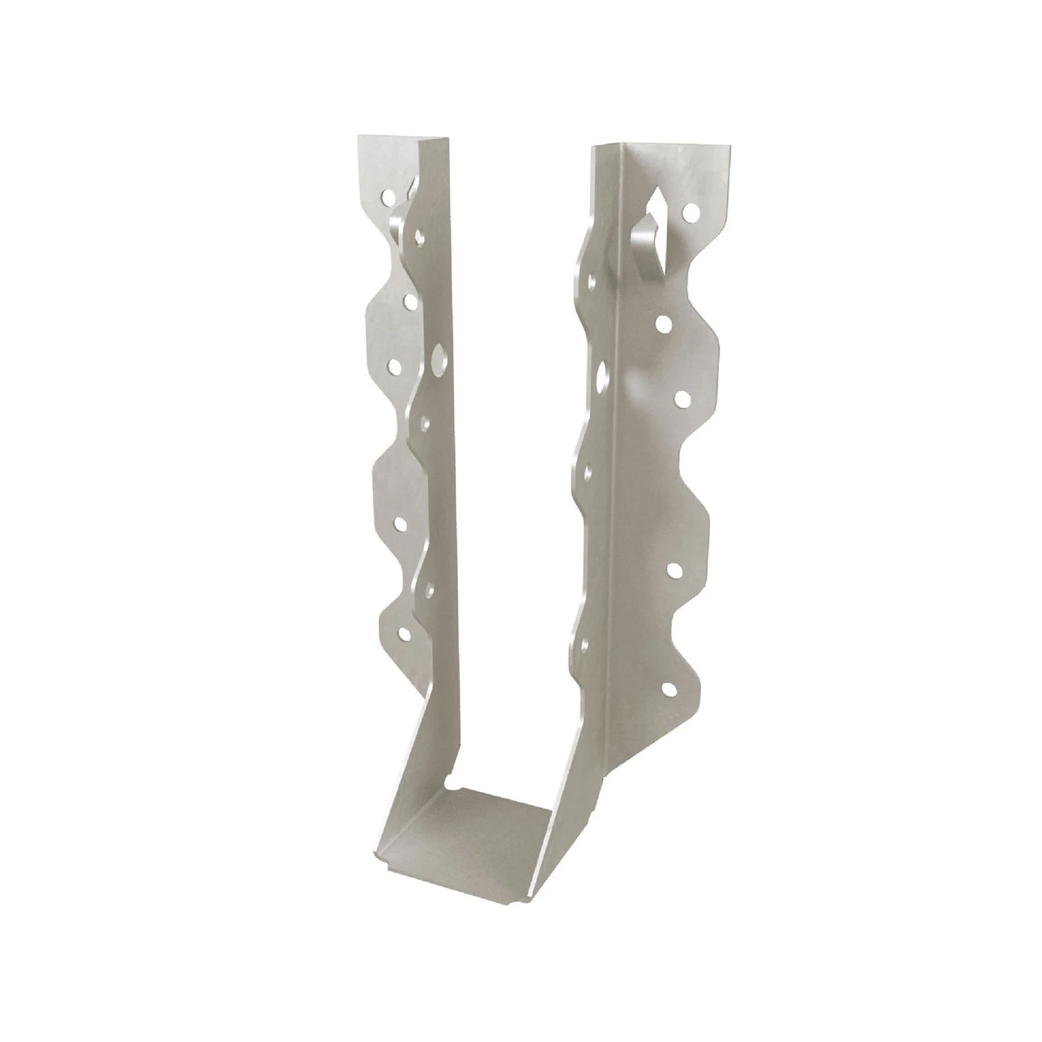USP LUMBER 2" X 8" Joist Hangers