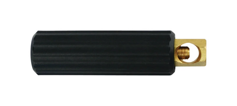 Forney 75167 Adjustable Variable Nozzle With Side Handle For Pressure Washers