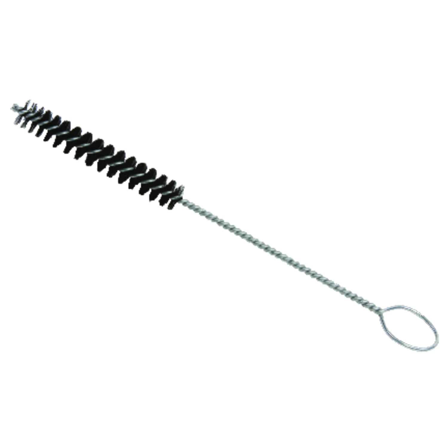 Tube Flux Brush Measuring 8.5 Inches by 0.5 Inches by 3 Inches