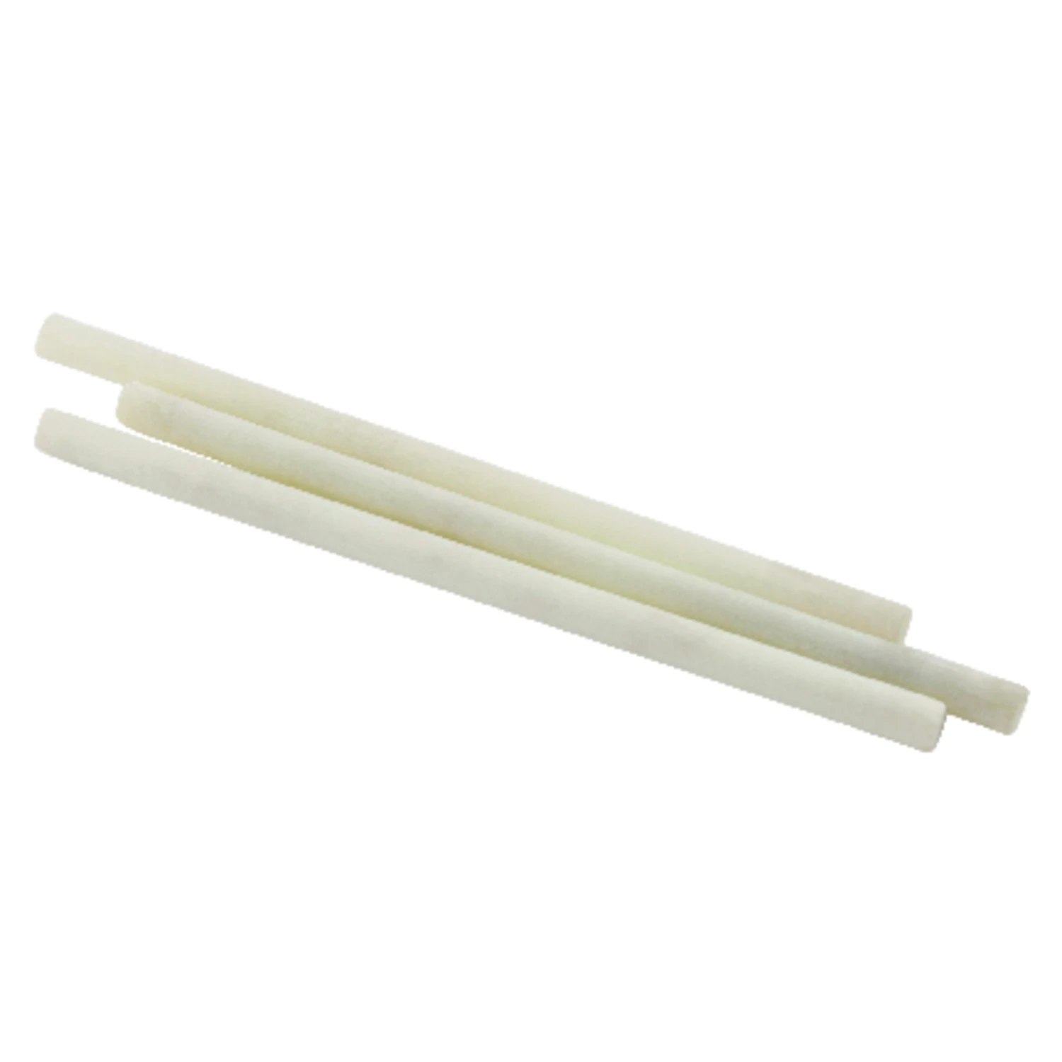 Forney Round Soapstone (3 Pack)