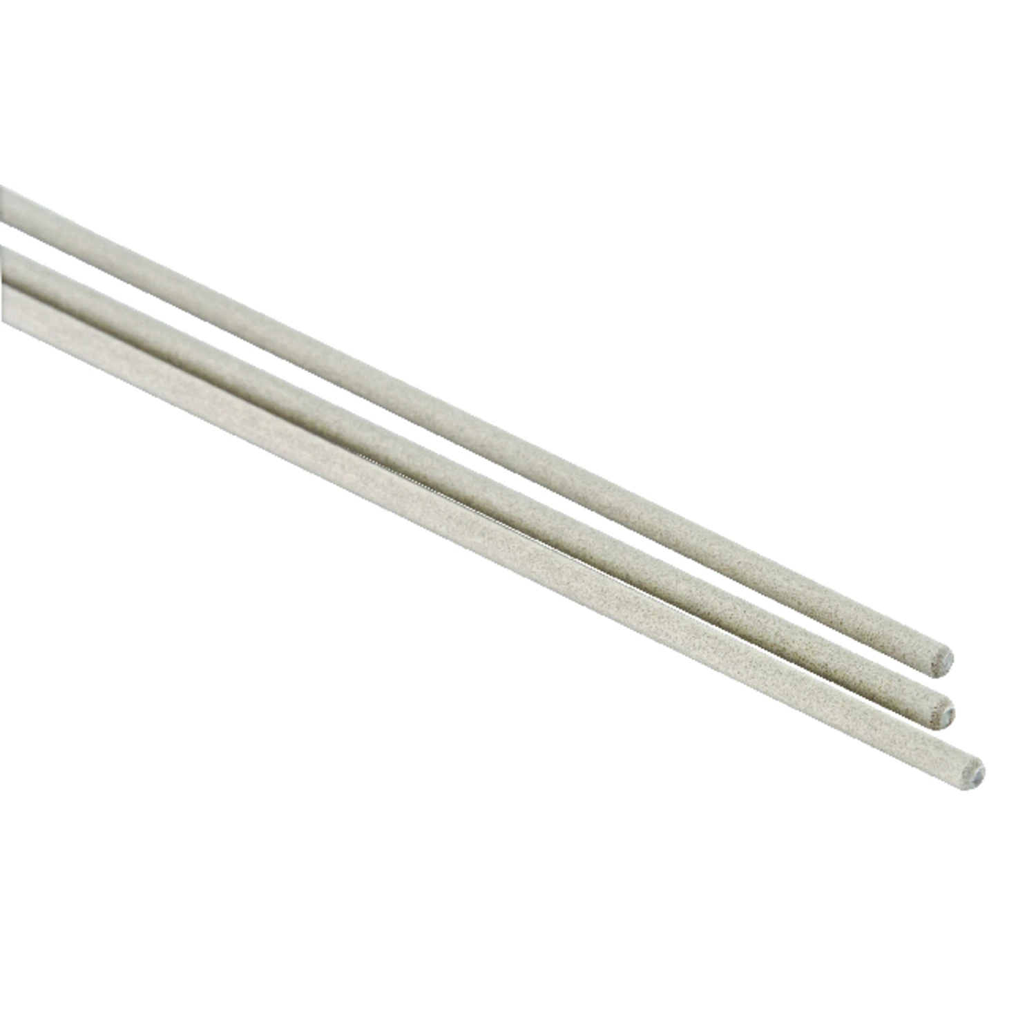 6011 Welding Rod, 1-Lb., 1/8-In.