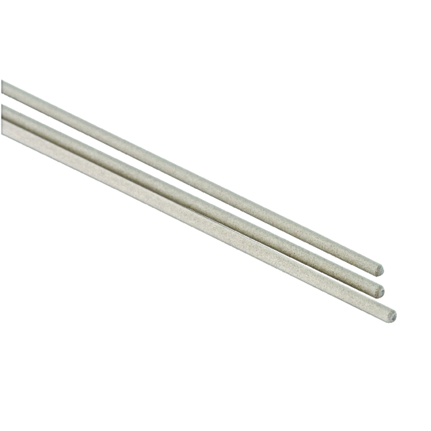 6013 Welding Rod, 1-Lb. 3/32-In.