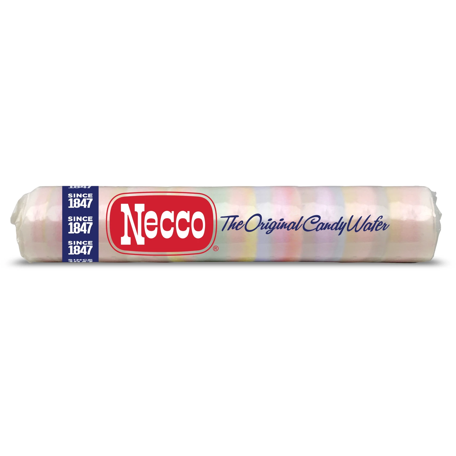 Original Wafers, 2 oz.