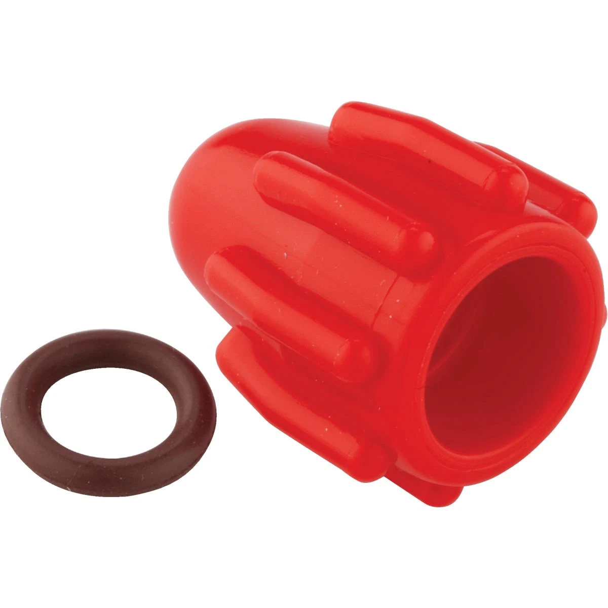 Gilmour(r) Spray Doc(r) Replacement Poly Tip For Tank Sprayers (R16c)