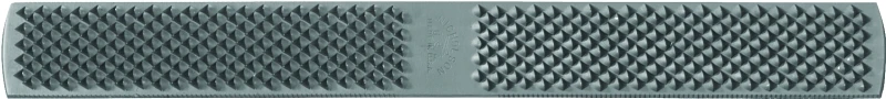 Crescent Nicholson 17903n 14-inch Double Ended Horse Rasp And File