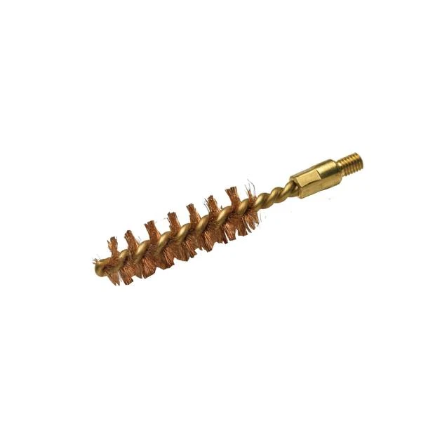 Ac1463a Blackpowder Cleaning Brush For .50 Caliber Firearms