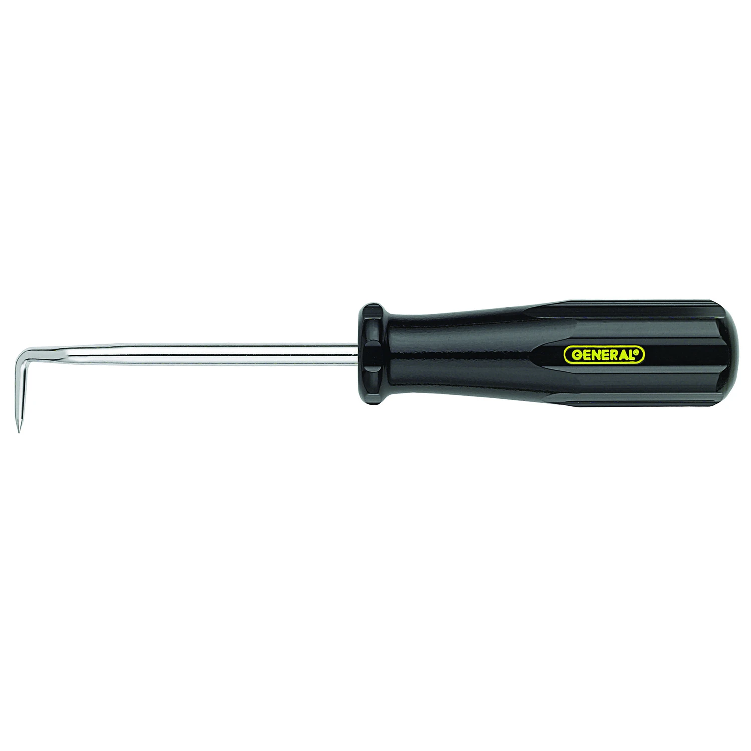 Tools Cotter Key Puller 7.5' Length With 4' Shaft