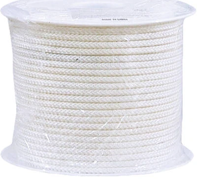 11/64"X200' NILO CORD