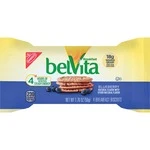 Belvita Blueberry Cookie, 1.76 oz.