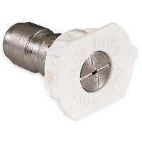 3.5 Orifice Nozzle 40-degree Aw-0018-0260 For Pressure Washers