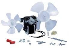 Sm670 Sm600 Series Utility Motor Kit - Single Speed 3000 Rpm 115v