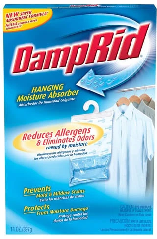 14OZ CLOSET FRESHENER