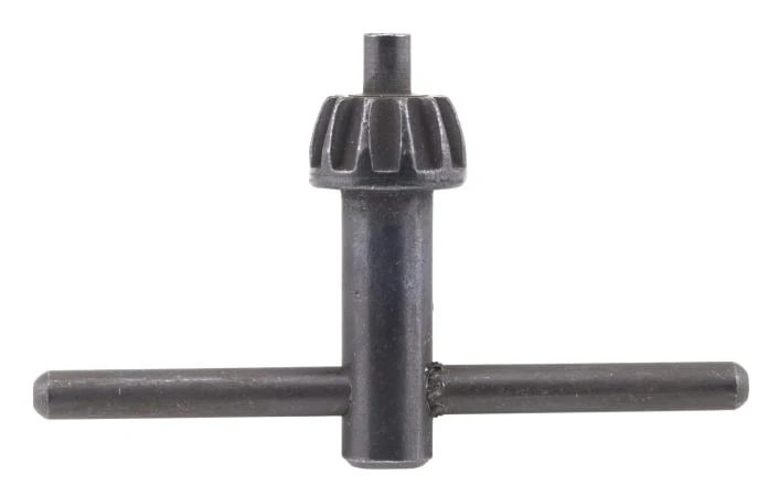 14901 1/4-inch Chuck Key With 5/32-inch Pilot