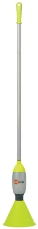 Concept To Reality WB-006 Weedblaster Pro Hand Sprayer