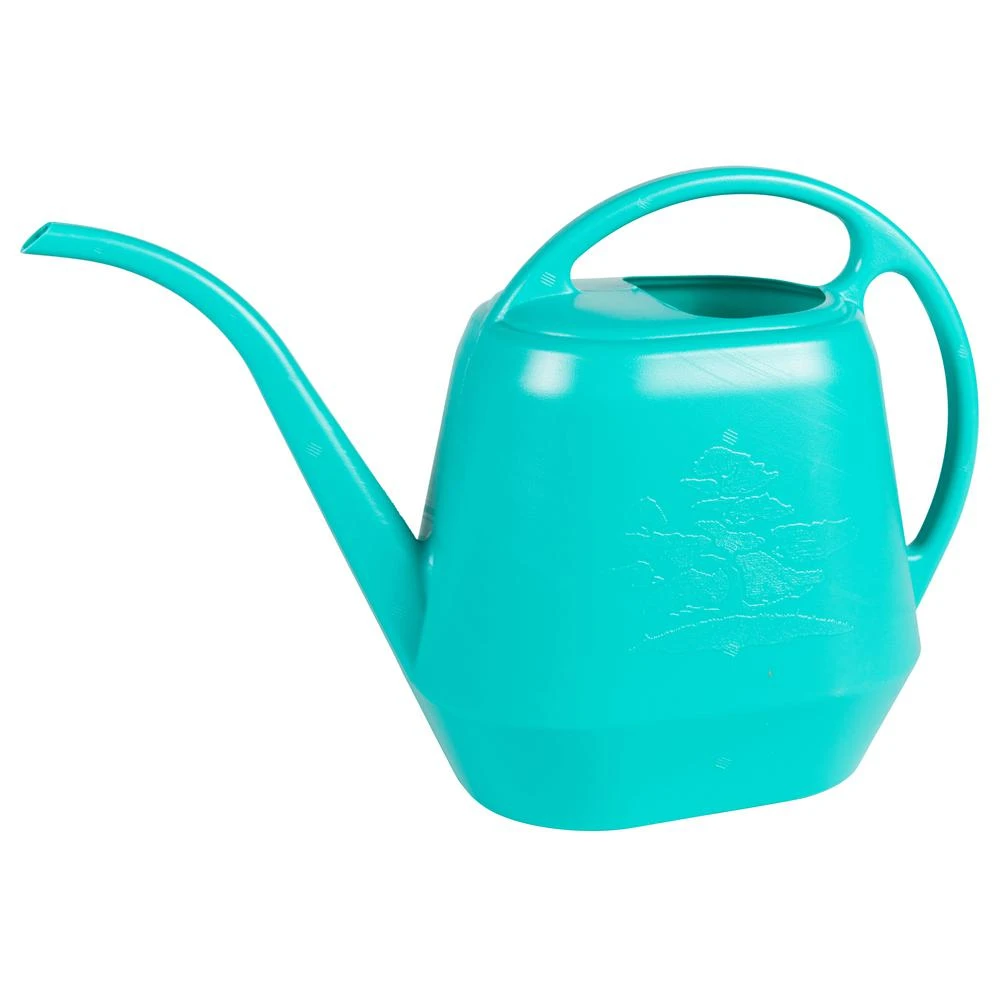 Aqua Rite Watering Can 144 Oz - Calypso Model Jw41-27