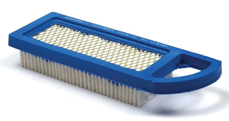 5078k Air Filter Cartridge For 14-17.5 Hp Engines