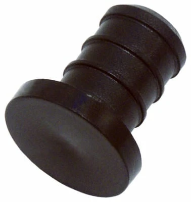 Watts Water Technology WP27P-12PB 10 Pack 3/4 Inch Pex End Plug
